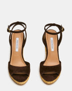 DEVIN DAIM MARRON