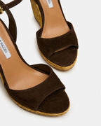 DEVIN DAIM MARRON