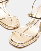 DIORA GOLD