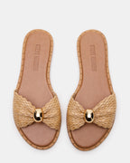 RAFIA NATUREL DIPSY