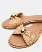 RAFIA NATUREL DIPSY