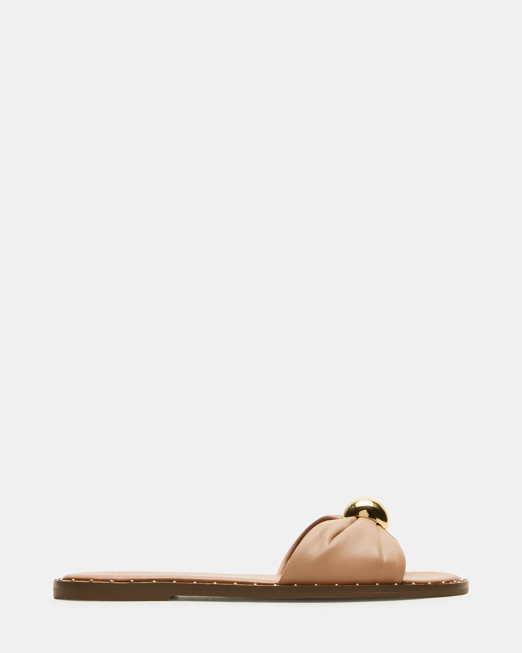 CUIR TANNÉ DIPSY