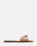 CUIR TANNÉ DIPSY