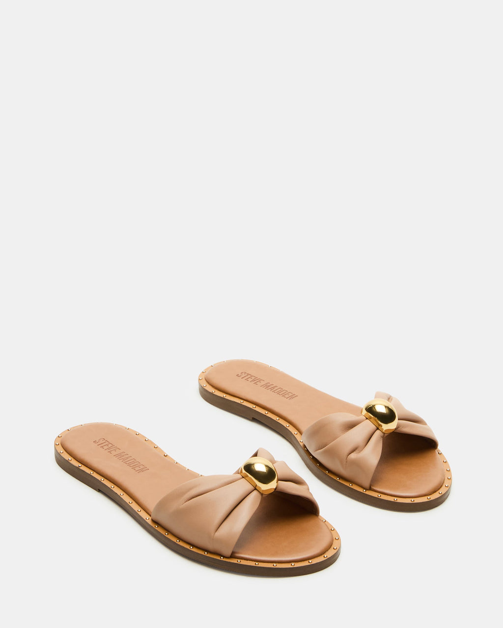 CUIR TANNÉ DIPSY