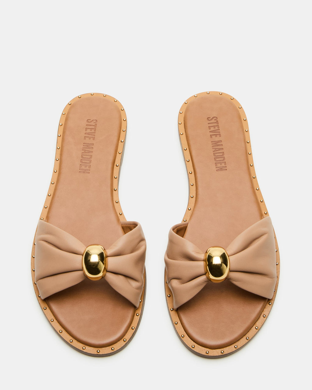 CUIR TANNÉ DIPSY