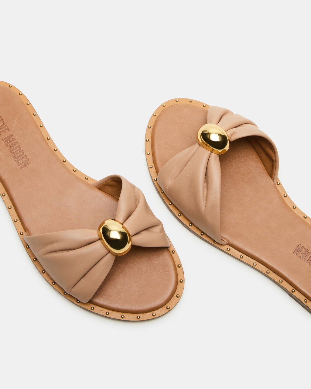 CUIR TANNÉ DIPSY