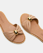 CUIR TANNÉ DIPSY
