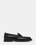 DRAYCE CUIR NOIR