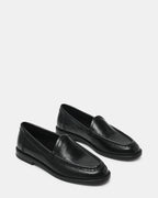 DRAYCE CUIR NOIR
