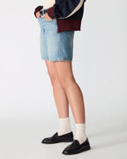 DRAYCE CUIR NOIR