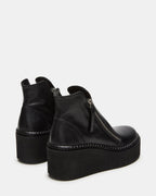 CUIR NOIR DRIFT
