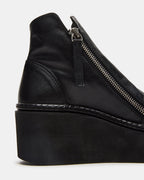 CUIR NOIR DRIFT