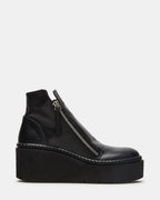 CUIR NOIR DRIFT