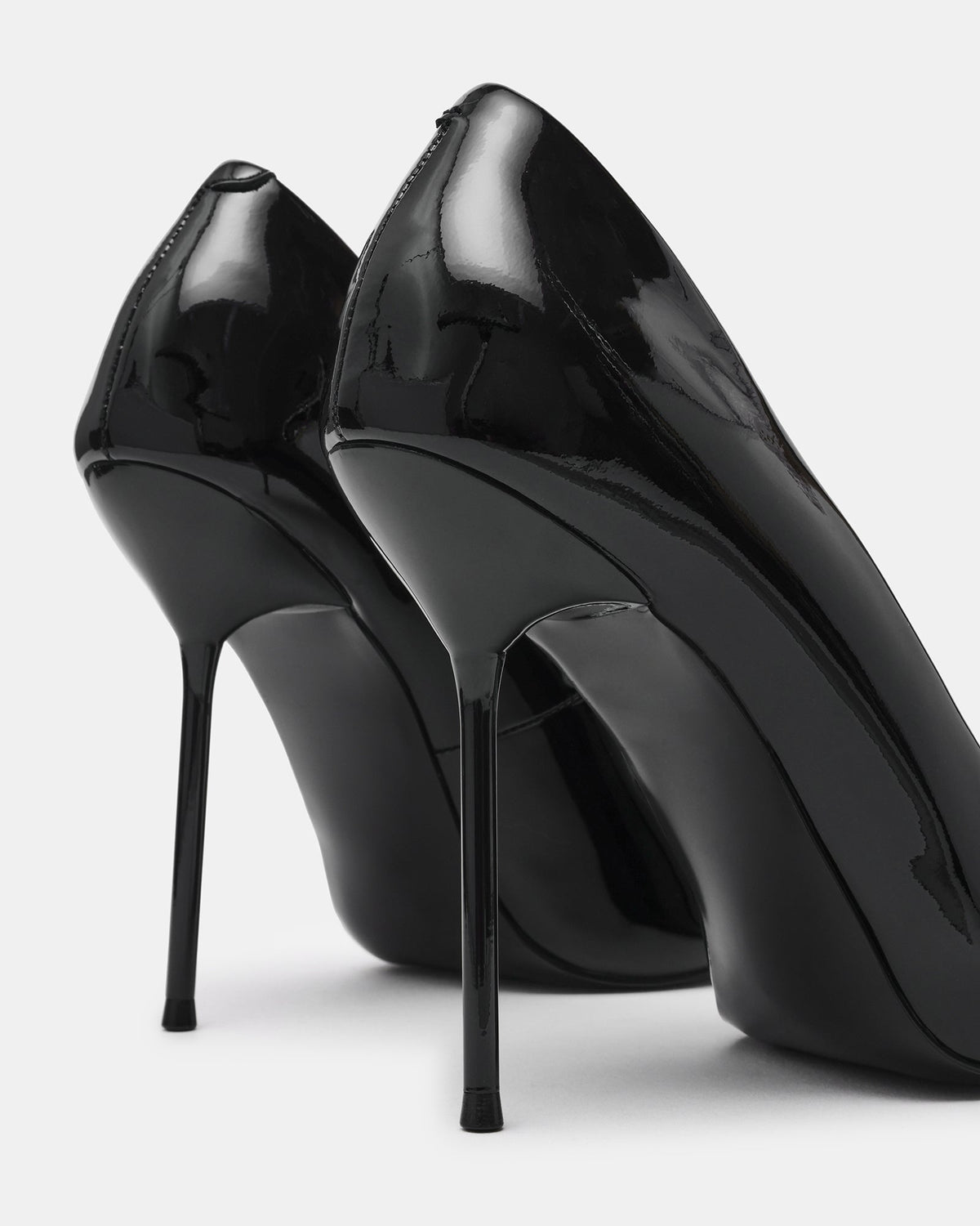DYNASTY VERNIS NOIR