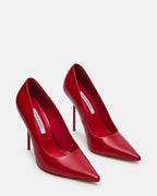 VERNIS ROUGE DYNASTIE