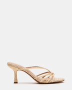 EDNA RAPHIA NATUREL
