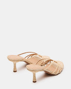 EDNA RAPHIA NATUREL