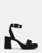 ELIDA DAIM NOIR