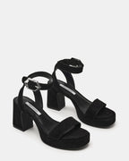 ELIDA DAIM NOIR