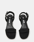 ELIDA DAIM NOIR