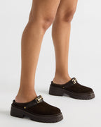 ERBA DAIM OLIVE