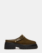 ERBA DAIM OLIVE