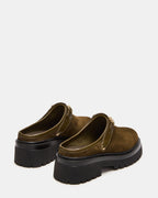 ERBA DAIM OLIVE