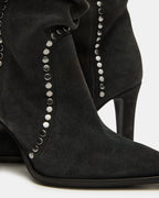 EVANIA DAIM GRIS