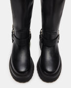 LOT BOTTES EVEREST ET SAC ELIDE