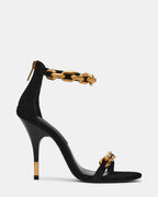 FAY DAIM NOIR