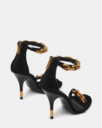 FAY DAIM NOIR