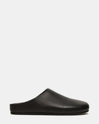 CUIR NOIR FERN
