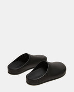 CUIR NOIR FERN
