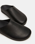 CUIR NOIR FERN