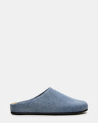 DENIM FERN
