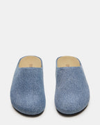 DENIM FERN