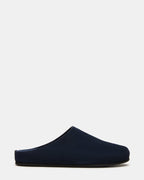 DAIM BLEU MARINE FERN