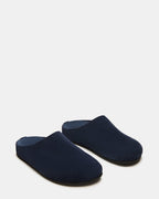 DAIM BLEU MARINE FERN