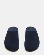 DAIM BLEU MARINE FERN