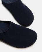 DAIM BLEU MARINE FERN