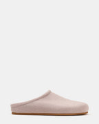 FERN KNIT TAUPE