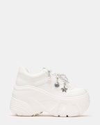 FIFI BLANC