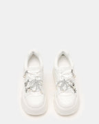 FIFI BLANC