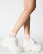 FIFI BLANC