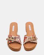 FREDI FLORAL