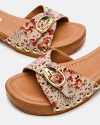 FREDI FLORAL