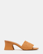 FROLIC TAN RAFIA