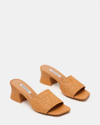 FROLIC TAN RAFIA