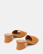 FROLIC TAN RAFIA