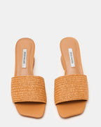 FROLIC TAN RAFIA